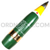 5"/54cal Mark 41 High-Capacity Projectile