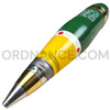 5"/54cal Mark 41 High-Capacity Projectile