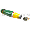 5"/54cal Mark 41 High-Capacity Projectile