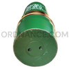 5"/54cal Mark 41 High-Capacity Projectile