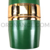 5"/54cal Mark 41 High-Capacity Projectile