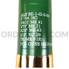 5"/54cal Mark 41 High-Capacity Projectile