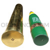 5"/54cal Mark 64 High-Capacity Round with Brass Case
