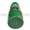 5"/54cal Mark 64 High-Capacity Round with Brass Case