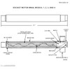 2.75-Inch / 70mm Mark 66 HYDRA Rocket