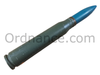 20mm Target Practice Round 20x139mm inert shell ammunition