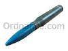 20mm Target Practice Round 20x139mm inert shell ammunition