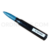 20mm South African M1A2 Target Practice Round HS820
