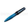 20mm South African M1A2 Target Practice Round HS820