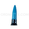 20mm South African M1A2 Target Practice Round HS820