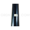 20mm South African M1A2 Target Practice Round HS820