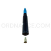20mm South African M1A2 Target Practice Round HS820