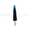 20mm South African M1A2 Target Practice Round HS820