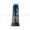 20mm German DM481 AP-P round Rh-202 20x139mm inert shell ammunition