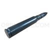 20mm German DM1027 round Rh-202