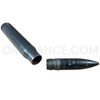 20mm German DM1027 round Rh-202