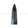 20mm German DM1027 round Rh-202