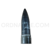 20mm German DM1027 round Rh-202