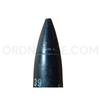 20mm German DM1027 round Rh-202