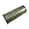 37mm Italian WWI Shell Casing H Lungo QF 1-PDR 37x94mm