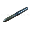 20mm German Break-Up round Rh-202