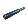 20mm German Break-Up round Rh-202
