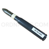 20mm German MAN Round Rh-202