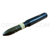 20mm German MAN Round Rh-202