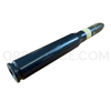 20mm German MAN Round Rh-202