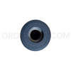 20mm German MAN Round Rh-202