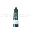 20mm German MAN Round Rh-202