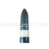 20mm German MAN Round Rh-202