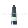 20mm German MAN Round Rh-202