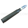 20mm German Round Rh-202