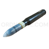 20mm German Round Rh-202