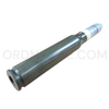 20mm German Round Rh-202