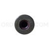 20mm German Round Rh-202