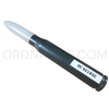 20mm German Round Rh-202-1