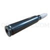 20mm German Round Rh-202-1