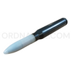 20mm German Round Rh-202-1