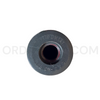 20mm German Round Rh-202-1