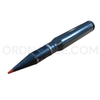 20mm Dutch Hyper Velocity Armor Piercing Tracer round Modele F2 Gun