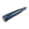 20mm Dutch Hyper Velocity Armor Piercing Tracer round Modele F2 Gun