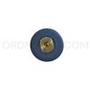20mm Dutch Hyper Velocity Armor Piercing Tracer round Modele F2 Gun