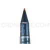 20mm Dutch Hyper Velocity Armor Piercing Tracer round Modele F2 Gun