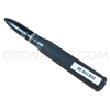 20mm German/US Armor Piercing Discarding Sabot Tracer Round