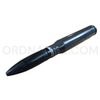 20mm German/US Armor Piercing Discarding Sabot Tracer Round