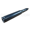 20mm German/US Armor Piercing Discarding Sabot Tracer Round