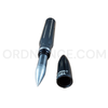 20mm German/US Armor Piercing Discarding Sabot Tracer Round