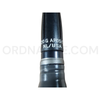 20mm German/US Armor Piercing Discarding Sabot Tracer Round